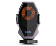 Xblitz FX8 Exclusive automatyczny z ładowaniem bezprzewodowym - 1333634 - zdjęcie 1